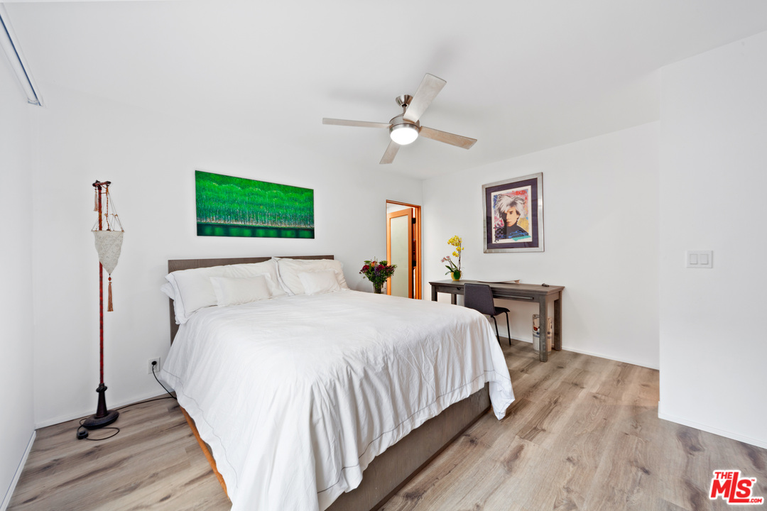 23018 Pacific Coast Highway Malibu, CA 90265 - Photo 19 of 38