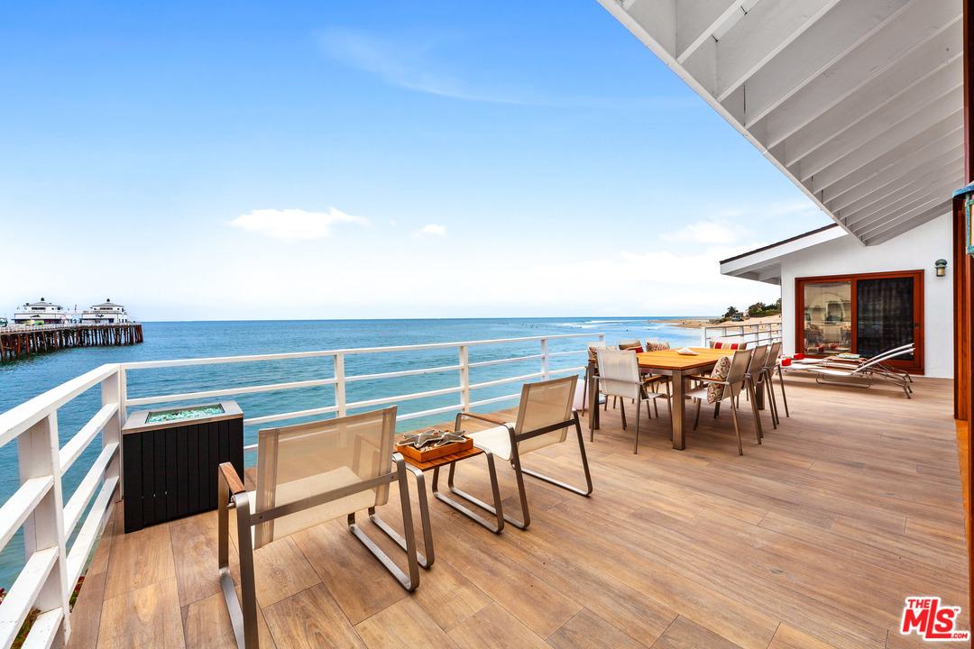 23018 Pacific Coast Highway Malibu, CA 90265 - Photo 31 of 38