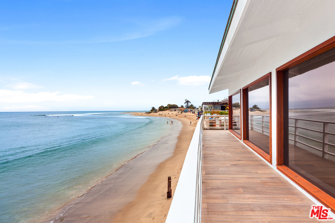 23018 Pacific Coast Highway Malibu, CA 90265 - Photo 32 of 38