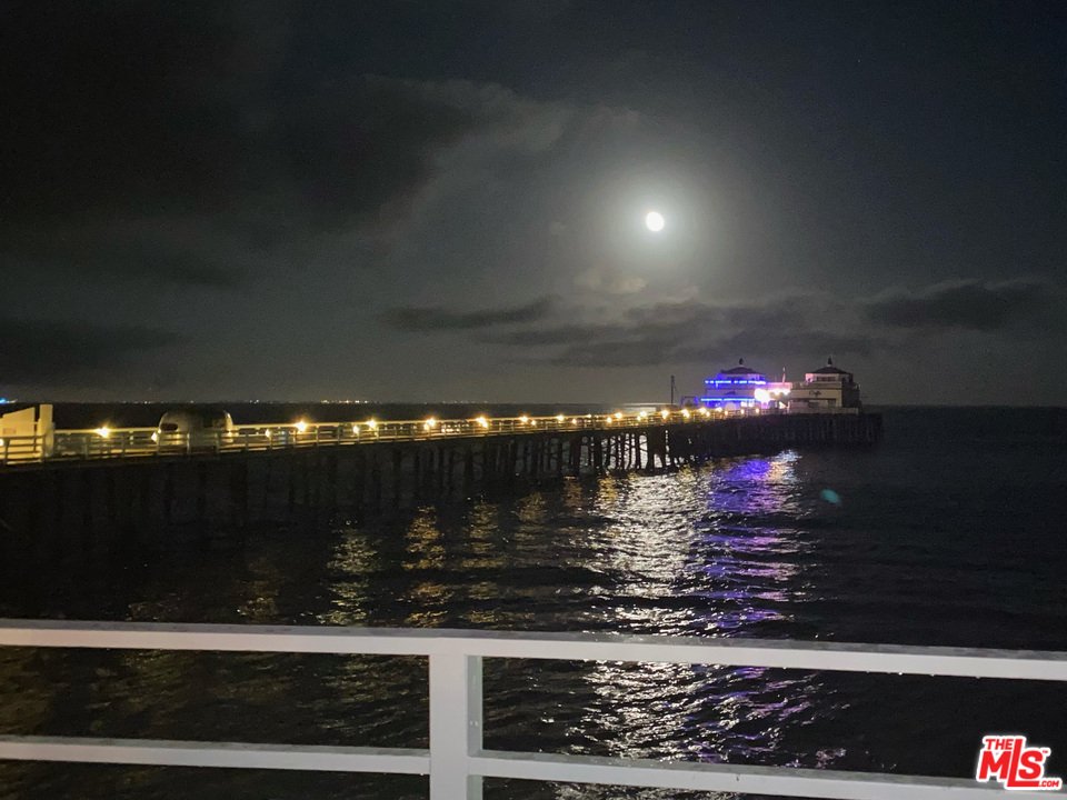 23018 Pacific Coast Highway Malibu, CA 90265 - Photo 38 of 38