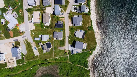 $1,200,000 | 11 Woodruff Street, Narragansett, RI 02882