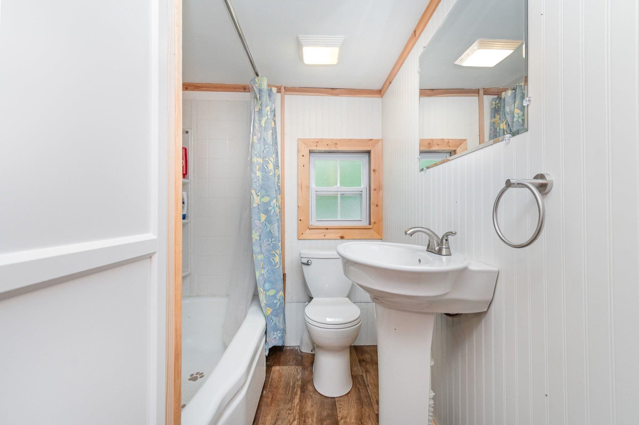4790 Goodar Road South Branch, MI 48761 - Photo 13 of 24 1942691-2f3c6bb4-21e4-4ee9-8378-04f982af0664.JPG