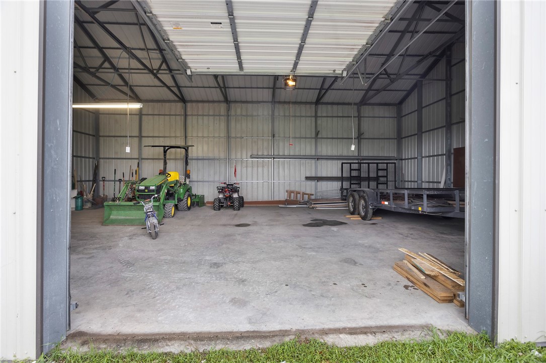 144 County Road 151 Riesel, TX 76682 - Photo 41 of 50