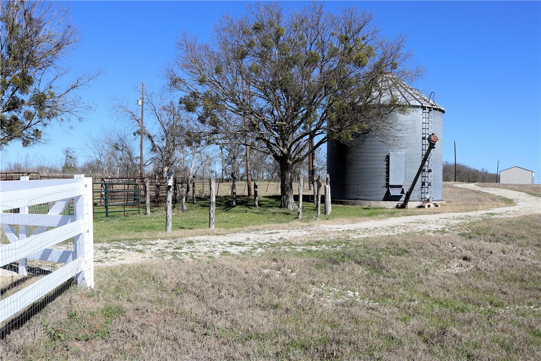 144 County Road 151 Riesel, TX 76682 - Photo 49 of 50