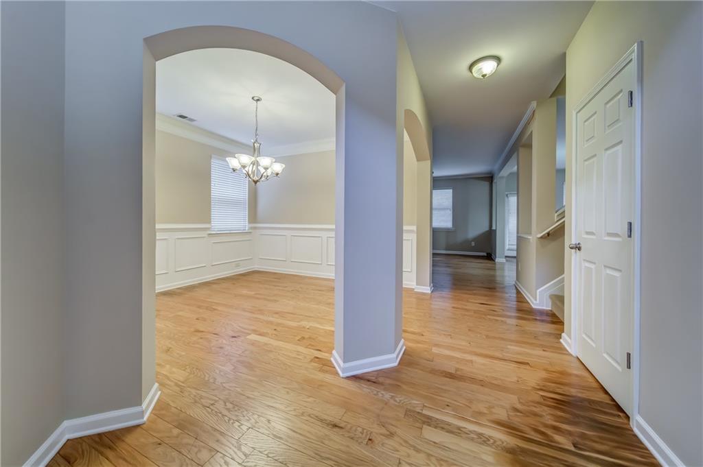 9950 Autry Vue Lane Alpharetta, GA 30022 - Photo 12 of 51