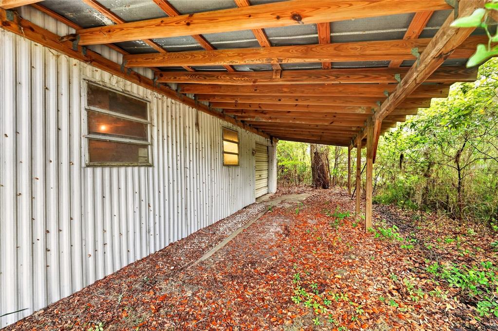 6141 Southeast Babb Road Belleview, FL 34420 - Photo 18 of 33 Gallery Image 18