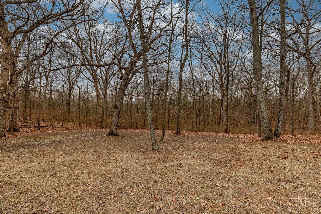 2014 Rebecca Ridge Hamilton, OH 45013 - Photo 47 of 60 Gallery Image 47