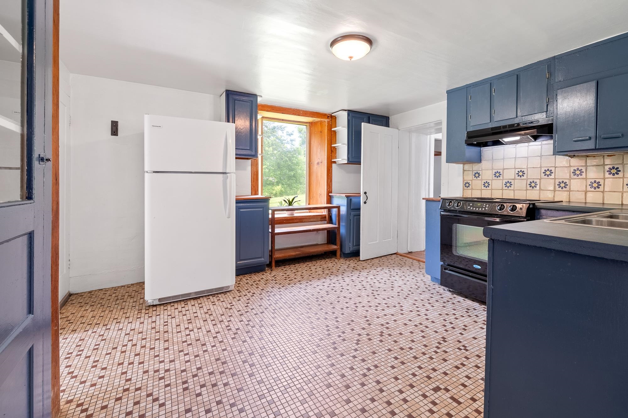 526 River Road Lyme, NH 03768 - Photo 21 of 43