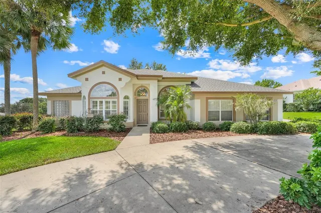 $459,000 | 3202 Site To See Avenue, Eustis, FL 32726