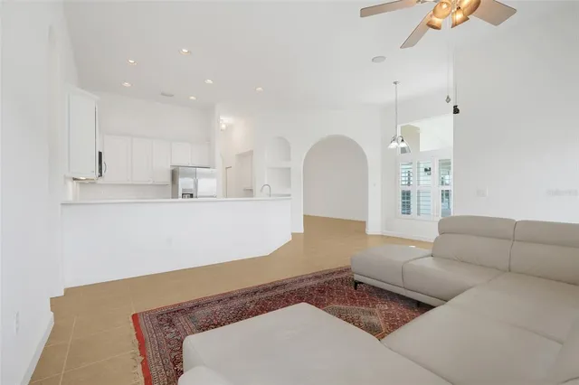 $469,000 | 3202 Site To See Avenue, Eustis, FL 32726