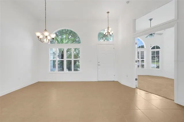 $469,000 | 3202 Site To See Avenue, Eustis, FL 32726