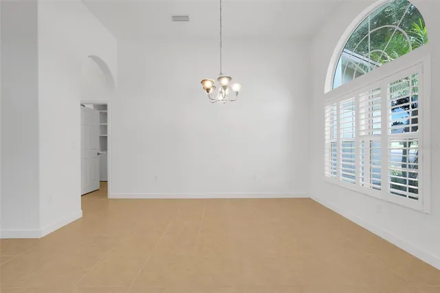 $469,000 | 3202 Site To See Avenue, Eustis, FL 32726