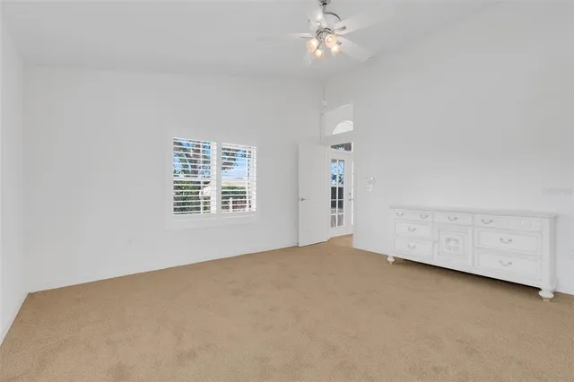 $469,000 | 3202 Site To See Avenue, Eustis, FL 32726