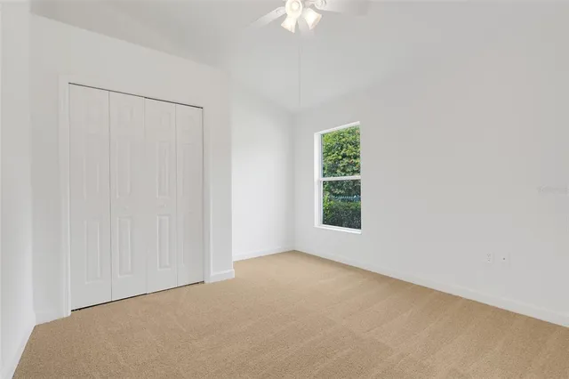 $469,000 | 3202 Site To See Avenue, Eustis, FL 32726