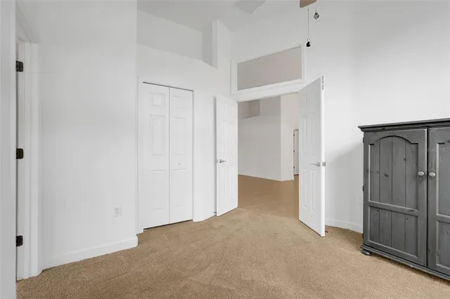 $469,000 | 3202 Site To See Avenue, Eustis, FL 32726