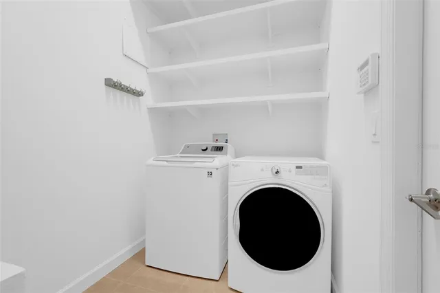 $469,000 | 3202 Site To See Avenue, Eustis, FL 32726