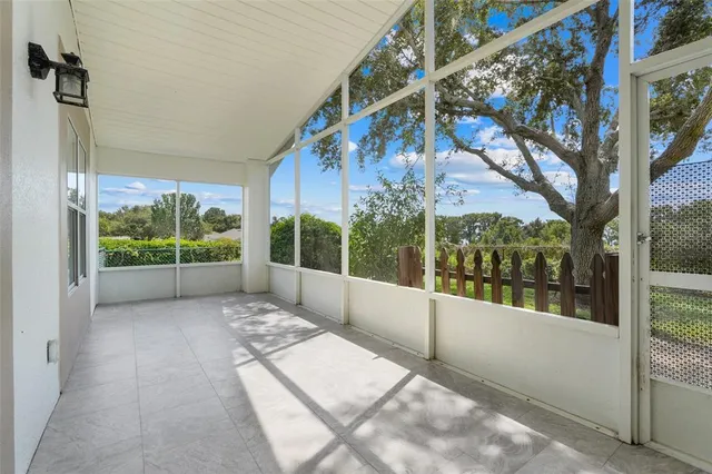 $469,000 | 3202 Site To See Avenue, Eustis, FL 32726