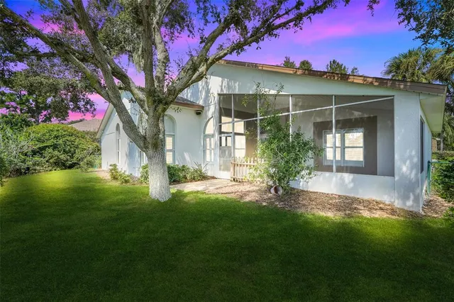 $469,000 | 3202 Site To See Avenue, Eustis, FL 32726