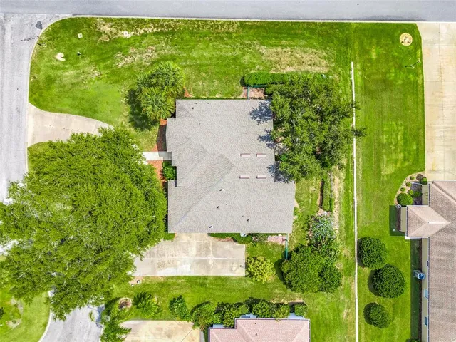 $469,000 | 3202 Site To See Avenue, Eustis, FL 32726