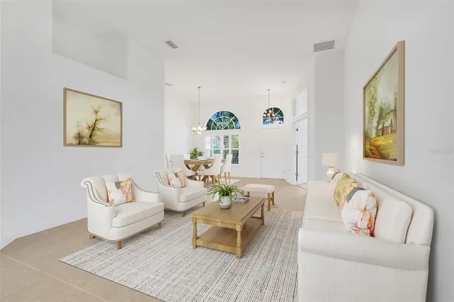 $469,000 | 3202 Site To See Avenue, Eustis, FL 32726