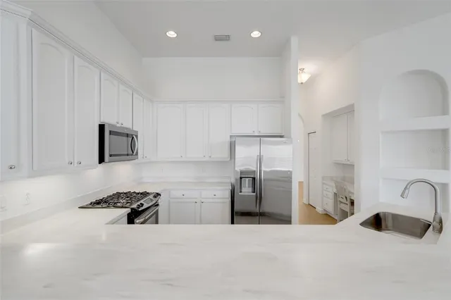 $469,000 | 3202 Site To See Avenue, Eustis, FL 32726