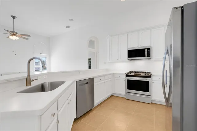 $469,000 | 3202 Site To See Avenue, Eustis, FL 32726