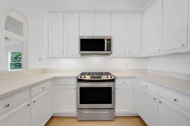 $469,000 | 3202 Site To See Avenue, Eustis, FL 32726