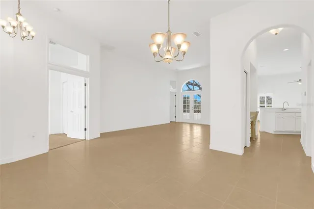 $469,000 | 3202 Site To See Avenue, Eustis, FL 32726