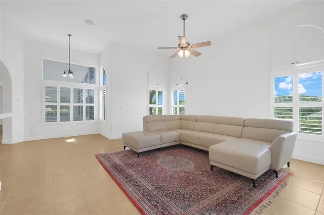 $469,000 | 3202 Site To See Avenue, Eustis, FL 32726