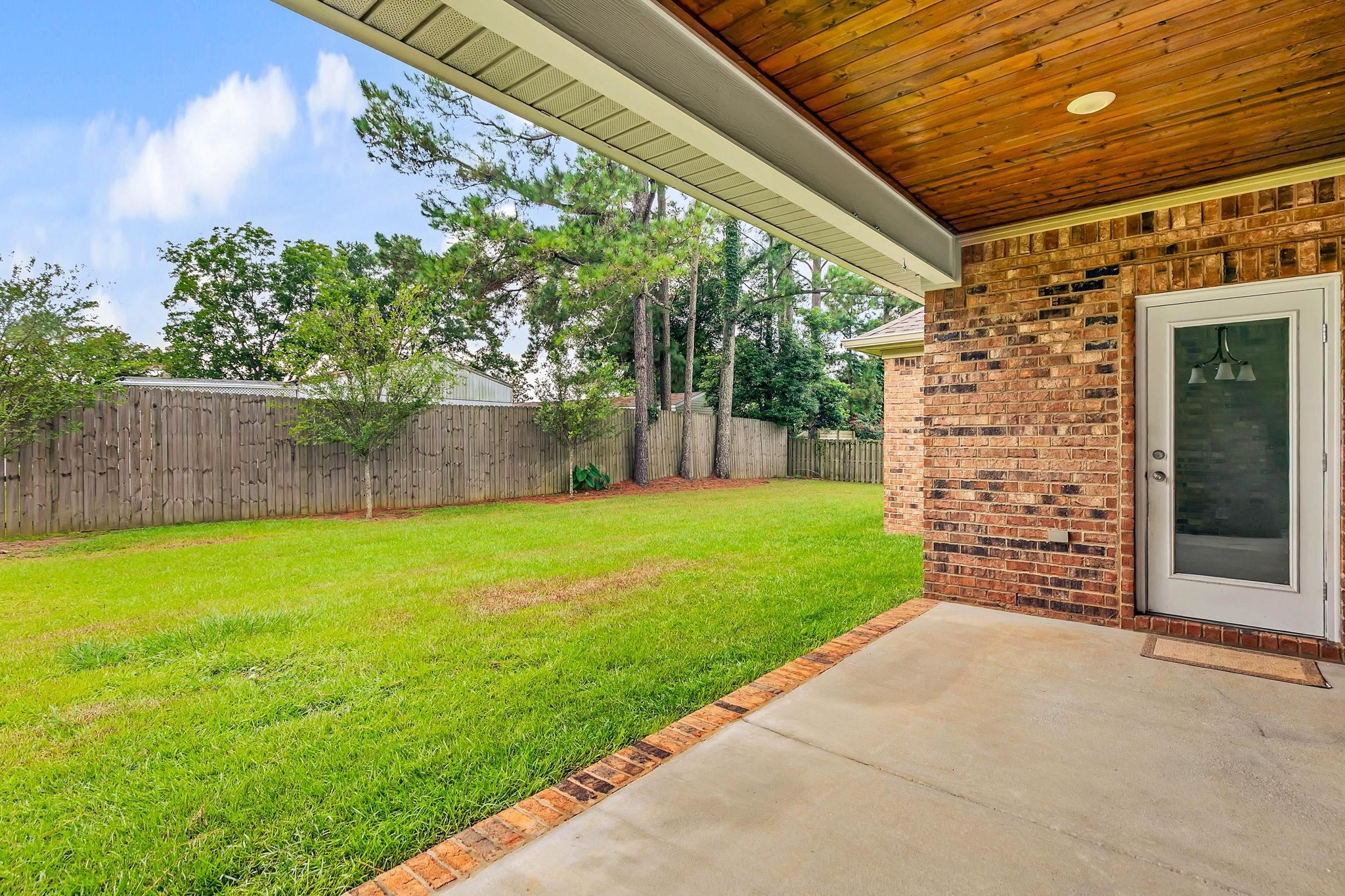 288 Saffron Avenue Fairhope, AL 36532 - Photo 32 of 33