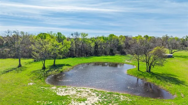 a view of a park