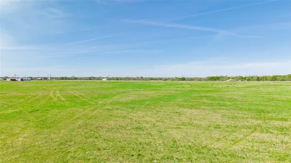 $410,750 | 2649 St Lone Oak Tx 75453, Lone Oak, TX 75453