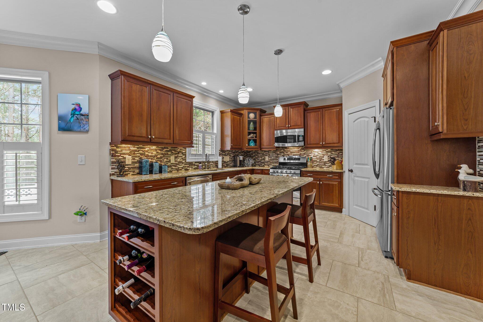 5213 Orabelle Court Raleigh, NC 27606 - Photo 16 of 60 41-web-or-mls-VB4A8299