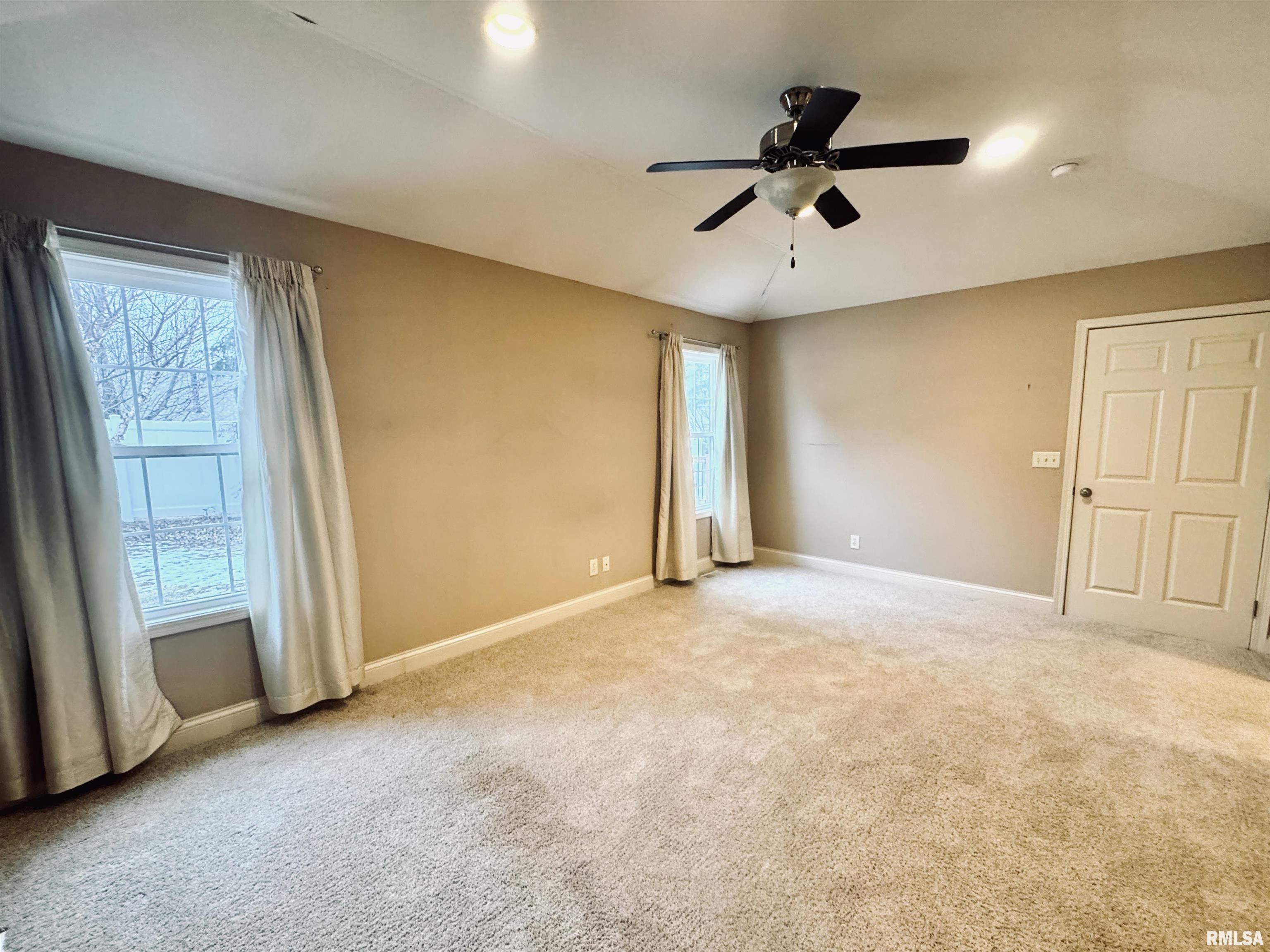 11517 North Brooklyn Place Dunlap, IL 61525 - Photo 12 of 30