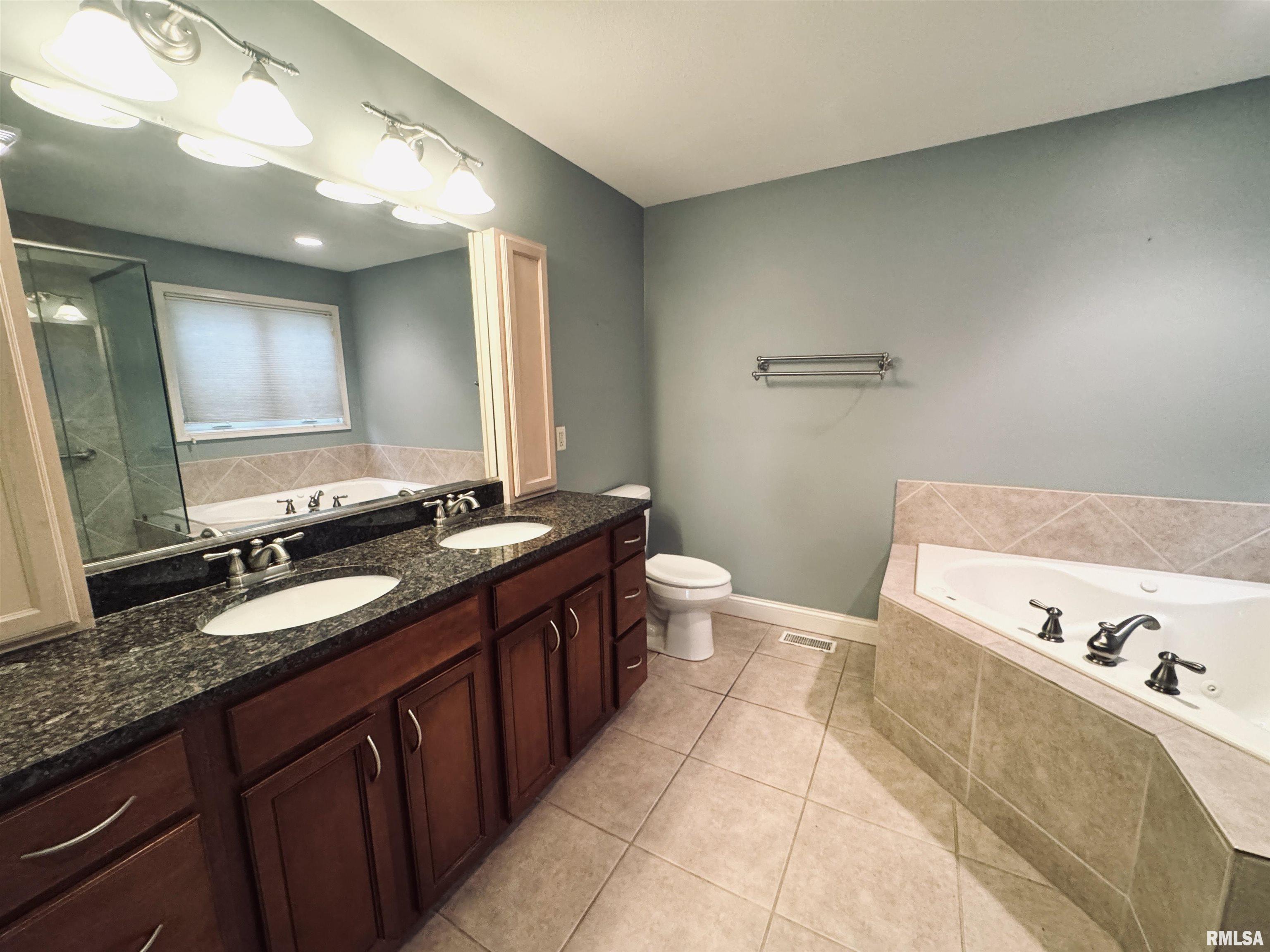 11517 North Brooklyn Place Dunlap, IL 61525 - Photo 13 of 30