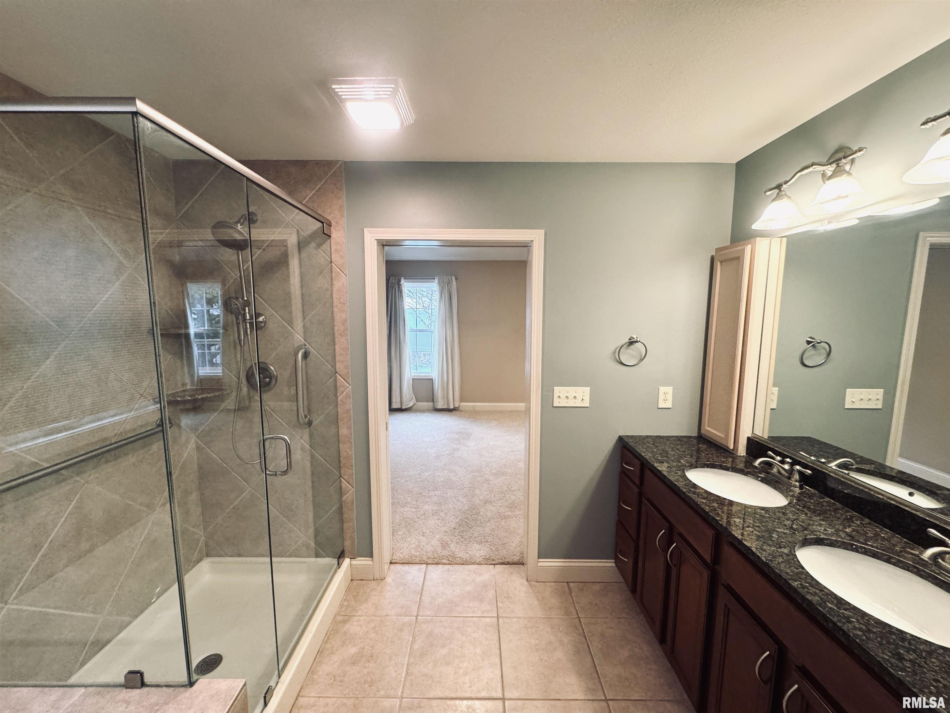 11517 North Brooklyn Place Dunlap, IL 61525 - Photo 14 of 30