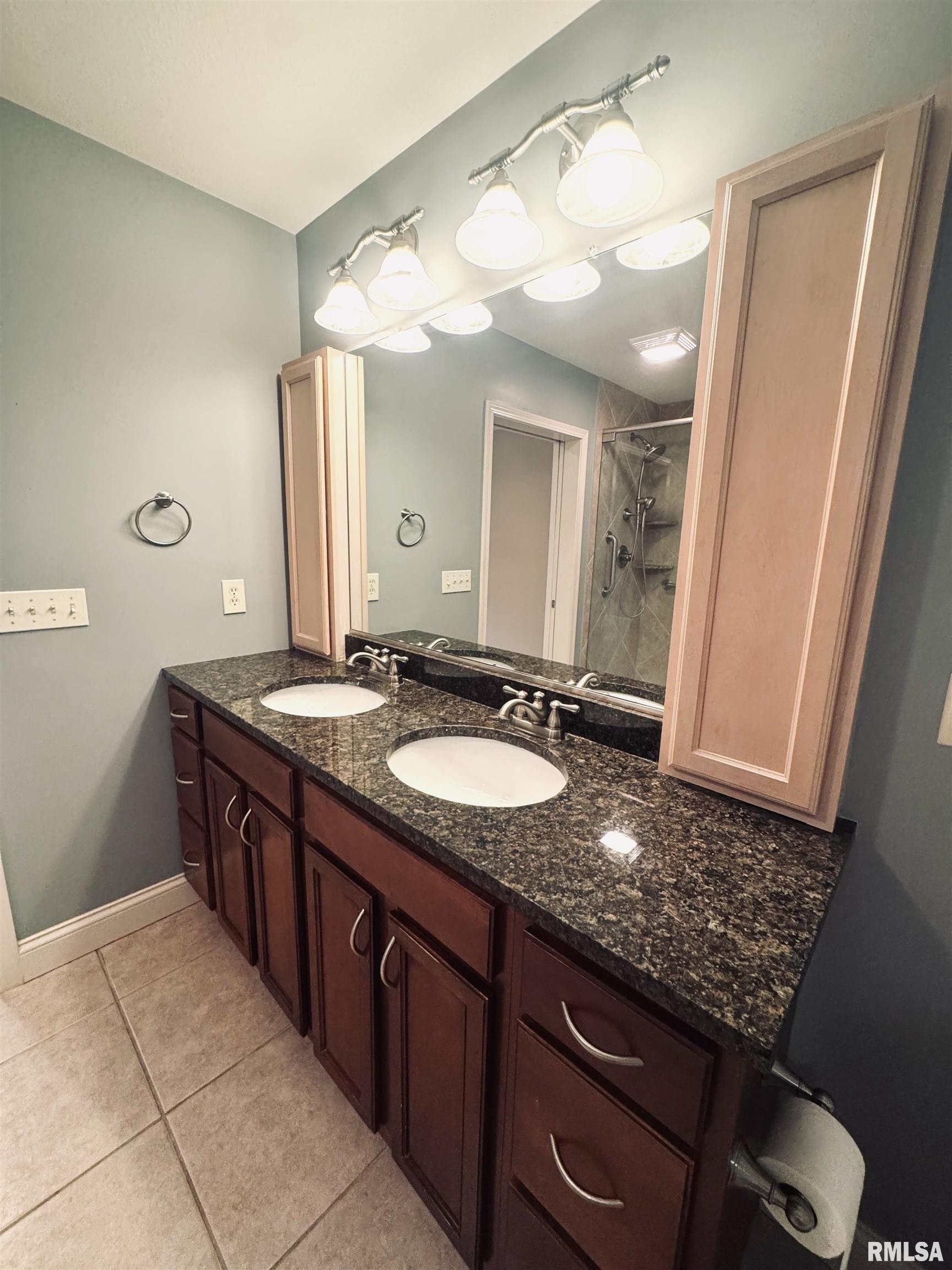 11517 North Brooklyn Place Dunlap, IL 61525 - Photo 15 of 30