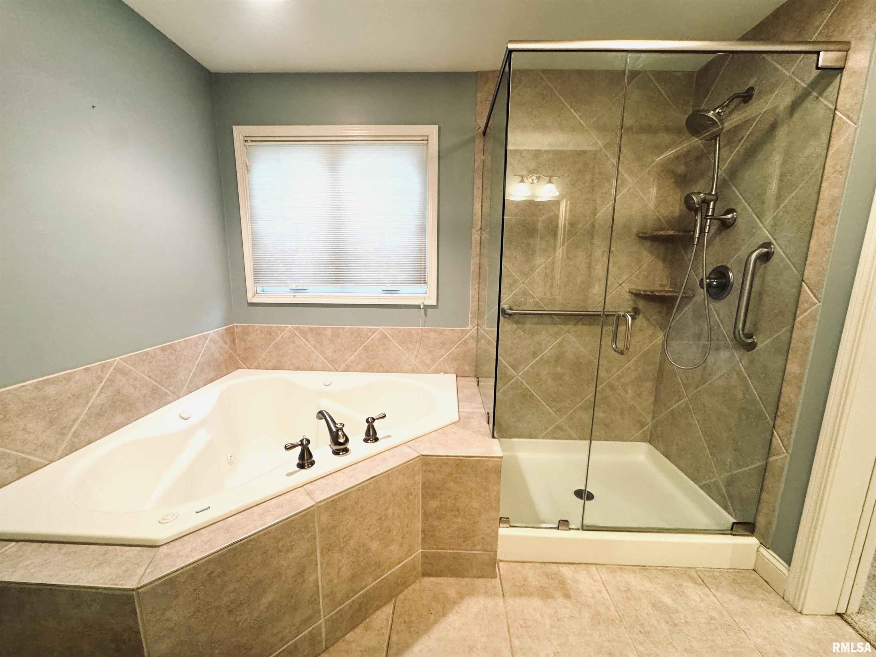 11517 North Brooklyn Place Dunlap, IL 61525 - Photo 16 of 30