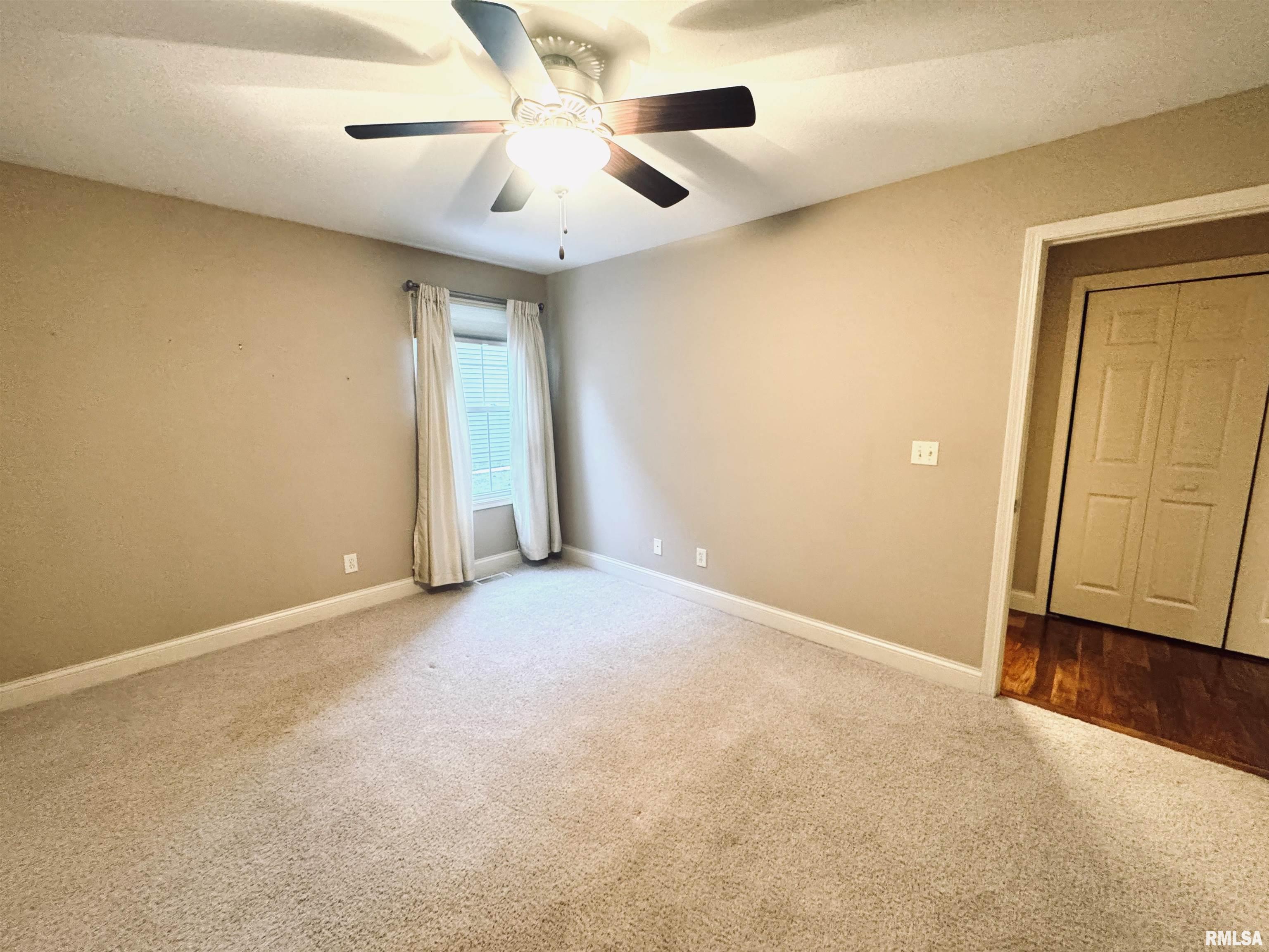 11517 North Brooklyn Place Dunlap, IL 61525 - Photo 18 of 30