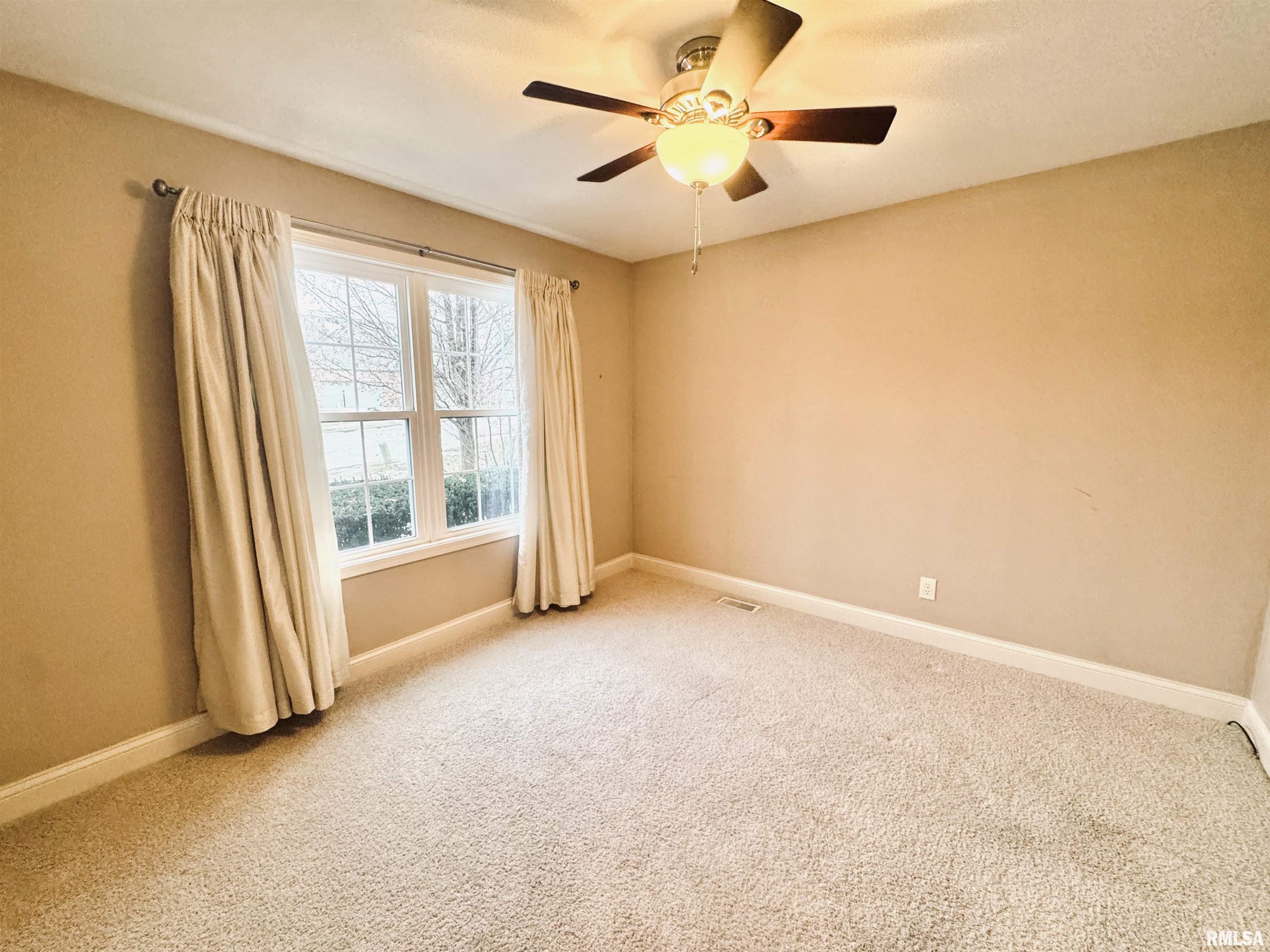 11517 North Brooklyn Place Dunlap, IL 61525 - Photo 21 of 30