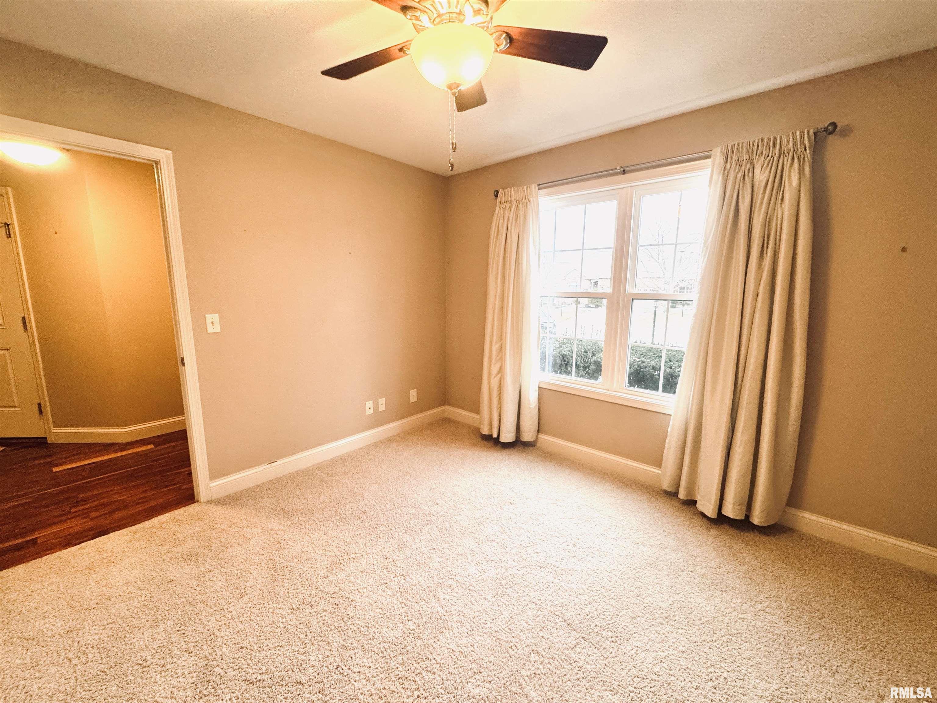 11517 North Brooklyn Place Dunlap, IL 61525 - Photo 22 of 30