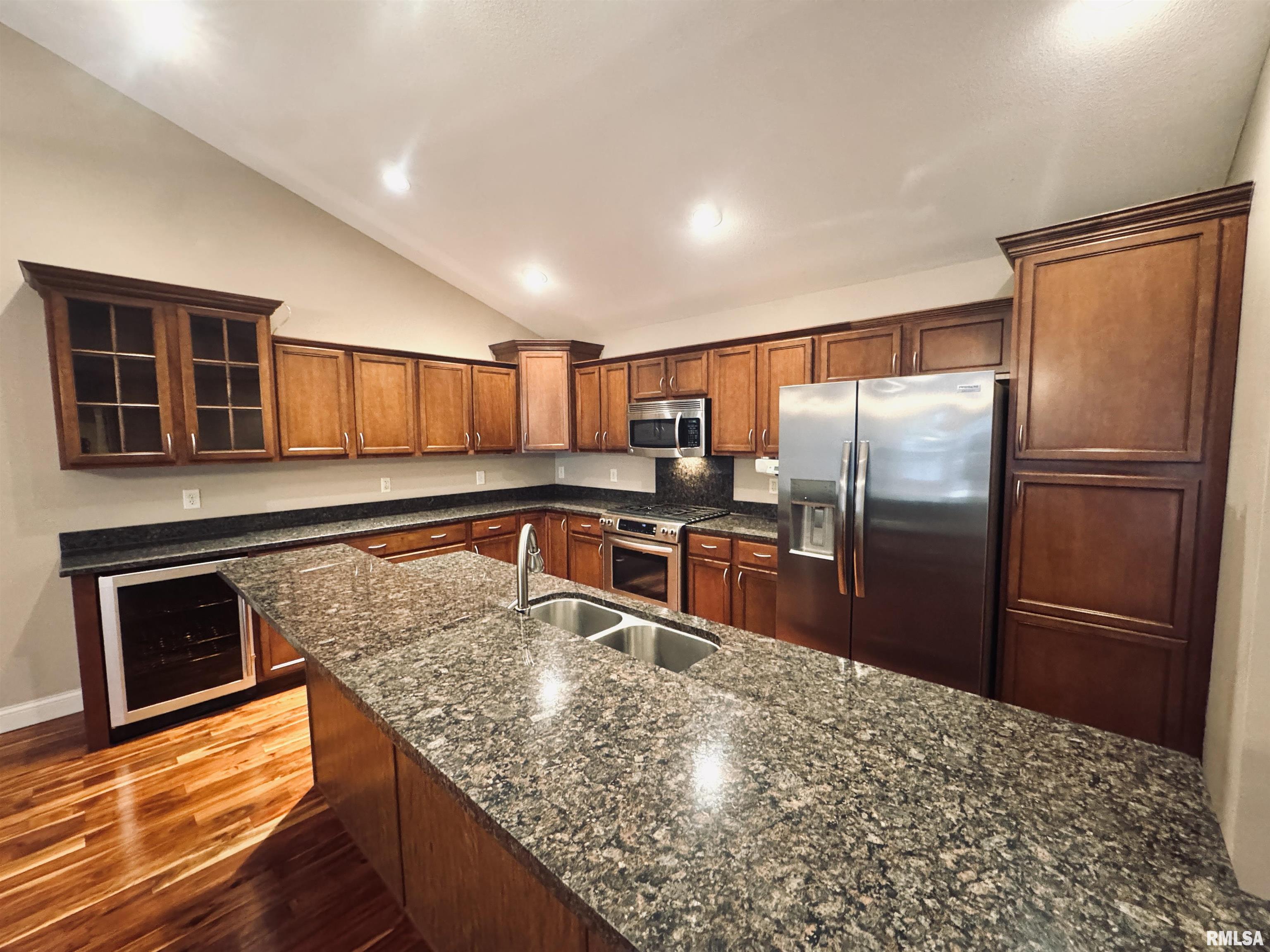 11517 North Brooklyn Place Dunlap, IL 61525 - Photo 5 of 30