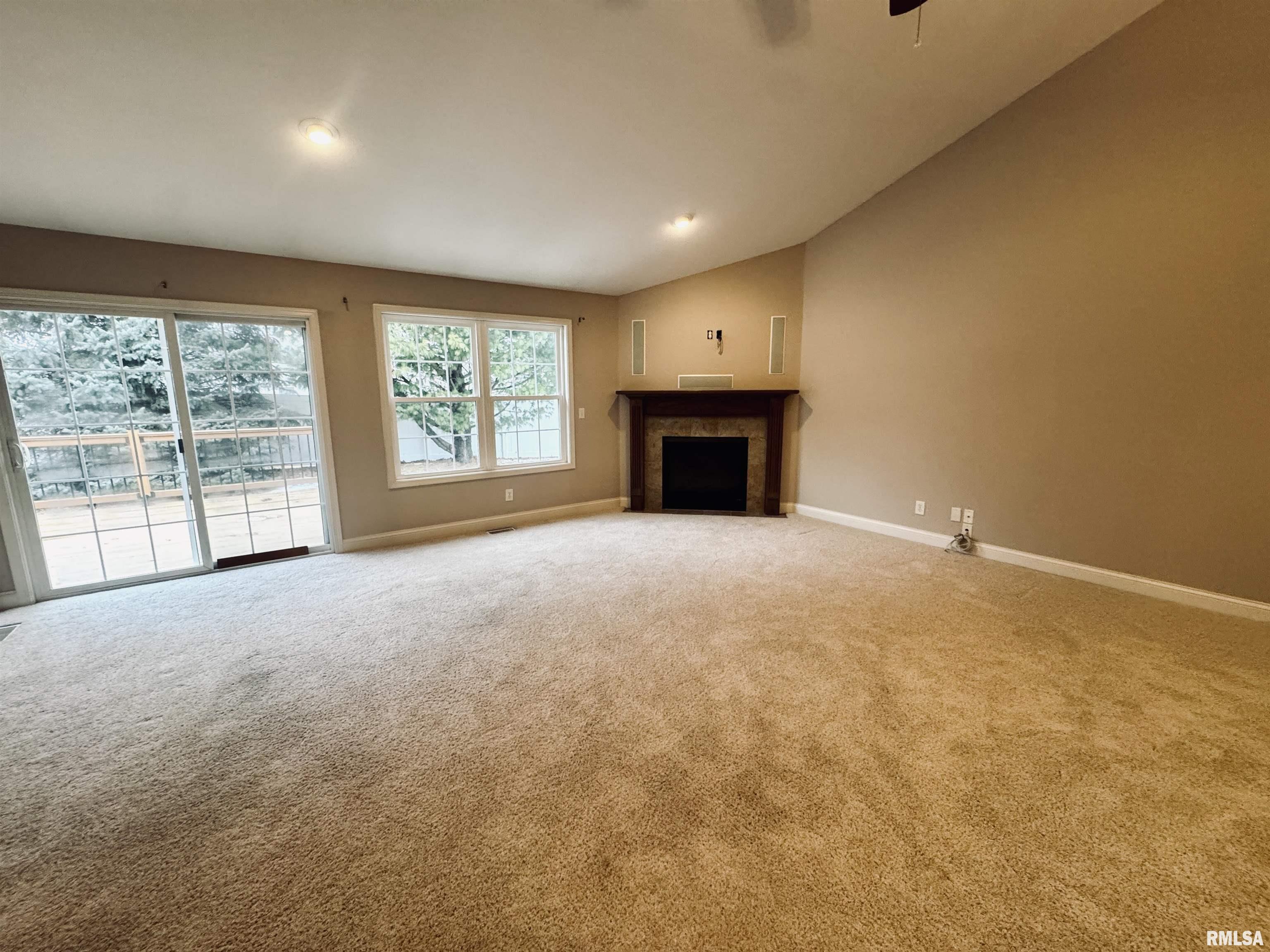 11517 North Brooklyn Place Dunlap, IL 61525 - Photo 8 of 30