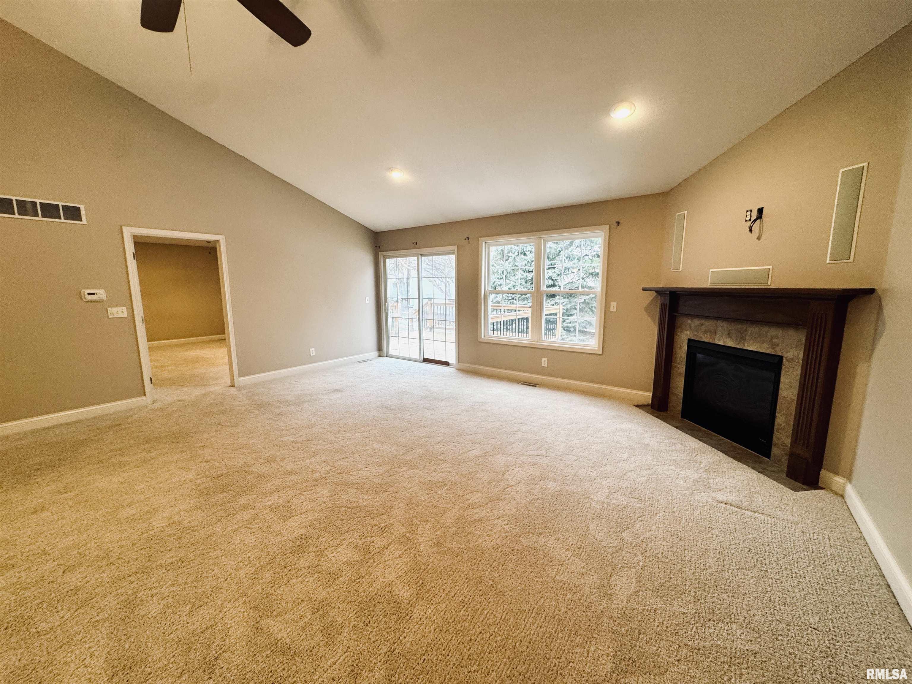 11517 North Brooklyn Place Dunlap, IL 61525 - Photo 9 of 30