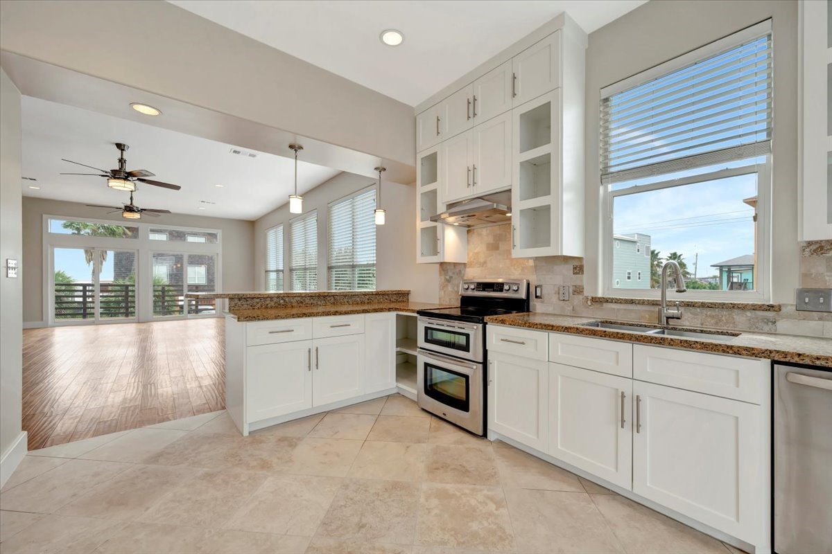 1202 Todville Road Seabrook, TX 77586 - Photo 15 of 45 Gallery Image 15