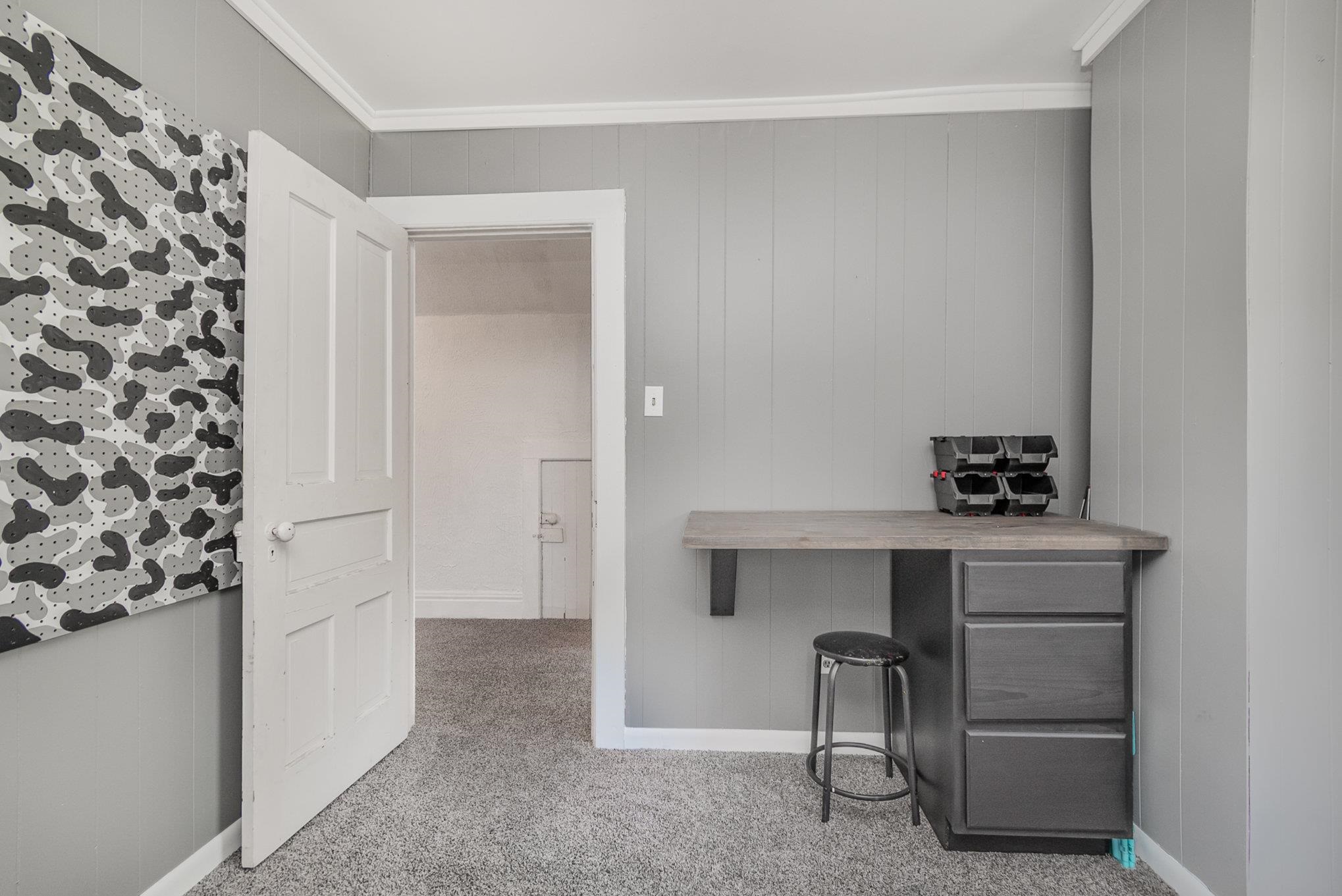 1641 West Beaver Road Auburn, MI 48611 - Photo 18 of 25 Gallery Image 18