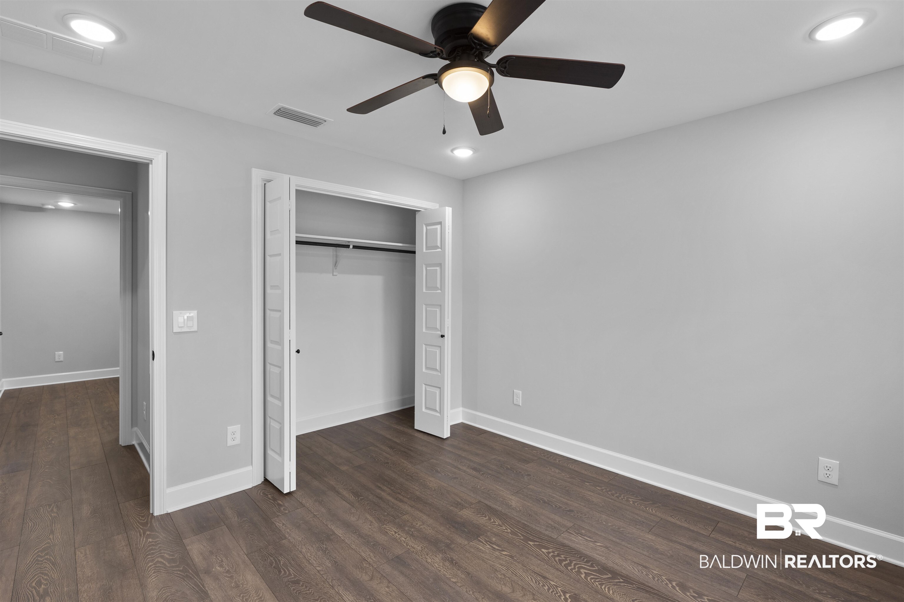 33135 Arbor Ridge Circle Lillian, AL 36549 - Photo 14 of 26