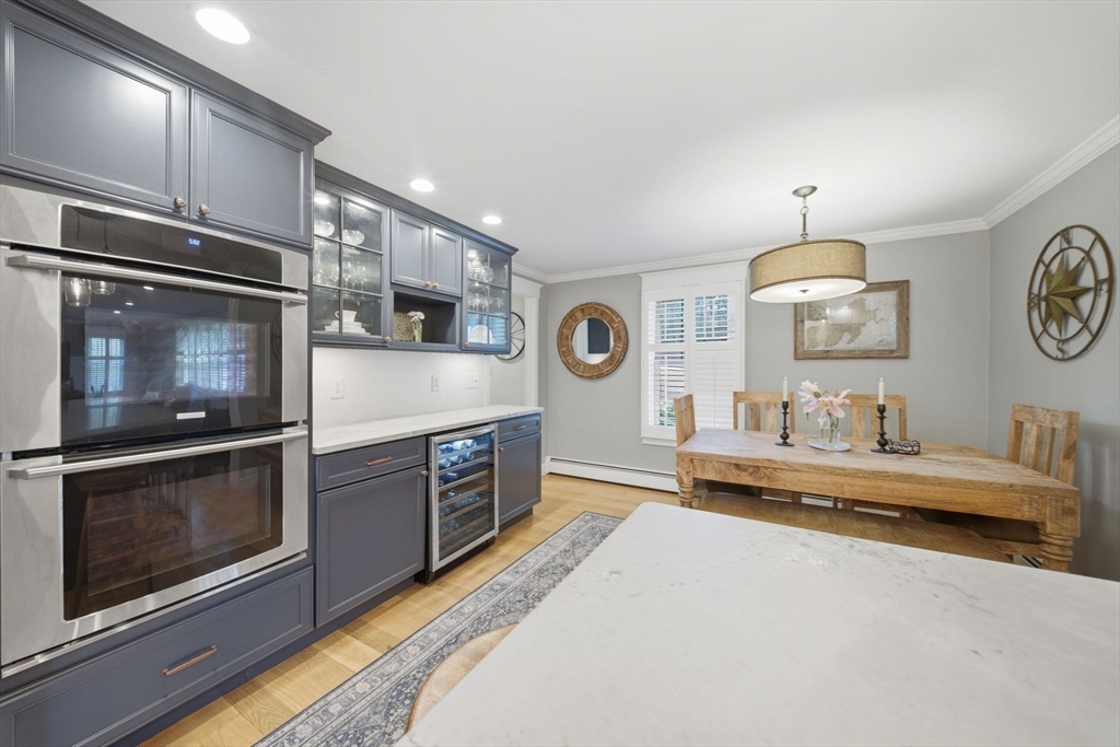 189 Ipswich Road Topsfield, MA 01983 - Photo 13 of 42