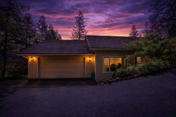 $639,000 | 19038 Connie Drive, Grass Valley, CA 95949