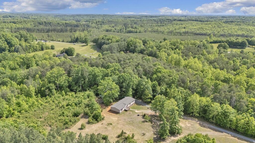 369 Smith Road Bassett, VA 24055 - Photo 29 of 32 29-DJI_20260515154559_0072_D